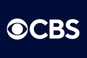Hit New CBS TV Show Gets Quick Season 2 Renewal