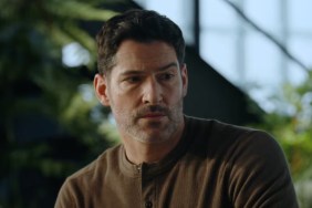 All TV Shows Renewed in March 2026