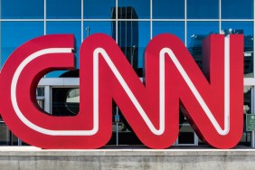 Major CNN Anchor Announces Exit Live On-Air