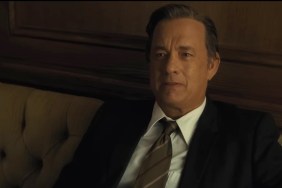 1 of Tom Hanks' Best Movies With Director Robert Zemeckis To Leave Netflix