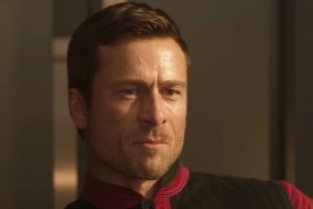Glen Powell's Hulu Series Gets Exciting Season 2 Release Date Update