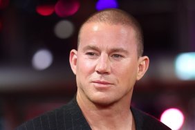 Channing Tatum Crime Movie With 87% RT Score Streams on Prime Video Today