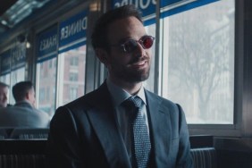 Daredevil’s Avengers 5 & 6 Return Gets an Answer From Charlie Cox