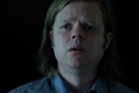 Why Foggy’s Resurrection Plan Was Canceled for Daredevil: Born Again