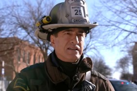 Chicago Fire Season 14 Episode 14 Release Date, Time, Where to Watch