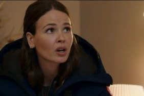 Chicago Fire Season 14 Episode 15 Release Date, Time, Where to Watch