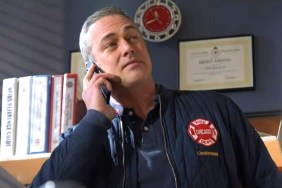 Chicago Fire Season 14 Episode 16 Release Date, Time, Where to Watch