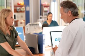 Chicago Med Season 11 Episode 14 Release Date, Time, Where to Watch