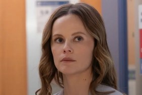 Chicago Med Season 11 Episode 15 Release Date, Time, Where to Watch
