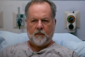 Chicago Med Season 11 Episode 16 Release Date, Time, Where to Watch