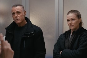 Chicago P.D. Season 13 Episode 14 Release Date, Time, Where to Watch