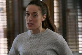 Chicago P.D. Season 13 Episode 15 Release Date, Time, Where to Watch