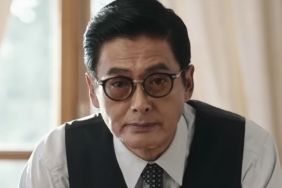 GOT Star Cast in 90s Set Action Thriller Prequel, Chow Yun-fat Returns