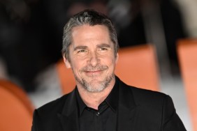 New Christian Bale & Jessie Buckley Movie Draws Divisive Reviews & RT Score