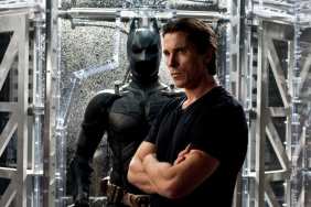 Why Zack Snyder’s BVS Didn’t Use Christian Bale’s Dark Knight as DCEU Batman