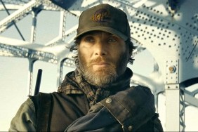 Cillian Murphy Gives Positive 28 Years Later 3 Update After Troubling Report