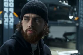 Netflix Sets Streaming Release Date for Sony’s Clika Movie