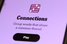 Connections Help, Hints & Clues for Today