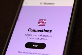 Connections Help, Hints & Clues for Today