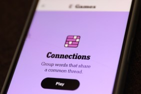 Connections Help, Hints & Clues for Today, March 23