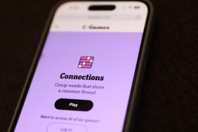 Connections Help, Hints & Clues for Today, March 30