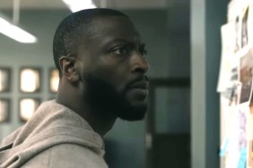 Cross Season 2 Episode 7 Release Date, Time, Where to Watch