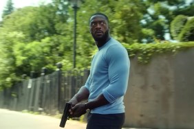 Cross Season 2 Episode 8 Release Date, Time, Where to Watch
