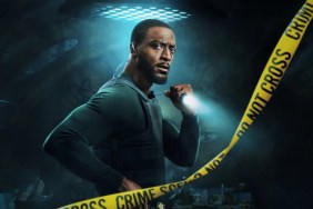 Has Cross Season 3 Been Canceled or Renewed?
