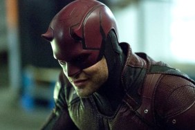 Born Again Season 3 Filming Confirms a Daredevil Look We've Never Seen Before