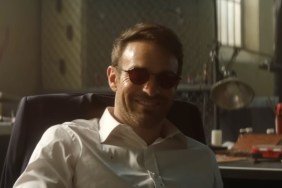 Daredevil: Born Again Star Confirms Matt’s New Lover in Season 2