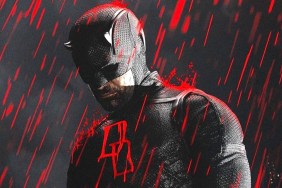 Daredevil: Born Again Reveals 1 Forgotten Marvel Character’s Fate