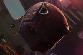 Thunderbolts* Villain Returns in Daredevil: Born Again Easter Egg
