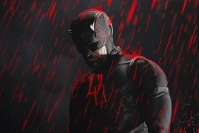 Born Again Season 2 Gets Best RT Score Since Daredevil Left Netflix