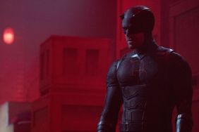 How Daredevil: Born Again Came Into Existence Finally Revealed
