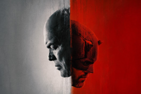 1 New Avengers Character Is Key to Daredevil: Born Again Season 2