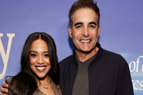 Why DOOL Fans Think Rafe & Jada Are Leaving