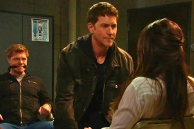 Days of Our Lives Spoilers for What Happens This Week (March 16-20)