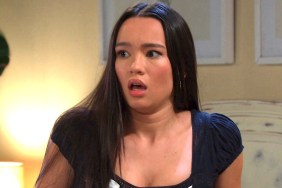 Days of Our Lives Star Teases Epic Showdown Between [Spoiler] & Sophia