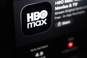 GOT Director's Survival Movie With Oscar Winner Tops HBO Max Charts