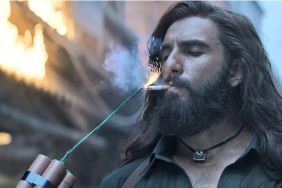 Dhurandhar 3 Release Date Estimate, News & Updates