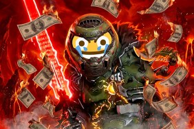Diablo 4 Hype Killer