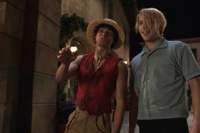 Does One Piece Season 2 Episode 8 Have a Post-Credits Scene or Part 2?