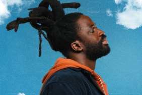 Has Dreaming Whilst Black Season 3 Been Canceled or Renewed?
