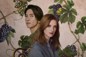 Has Drops of God Season 3 Been Canceled or Renewed?
