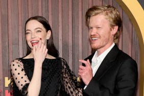 Emma Stone & Jesse Plemons' Mind-Bending Dark Comedy To Stream on Netflix