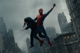 Spider-Man: Brand New Day Trailer Previews MCU Hero’s Next Battle