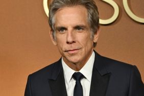 Ben Stiller & A24’s HBO Max TV Show Gets Trailer