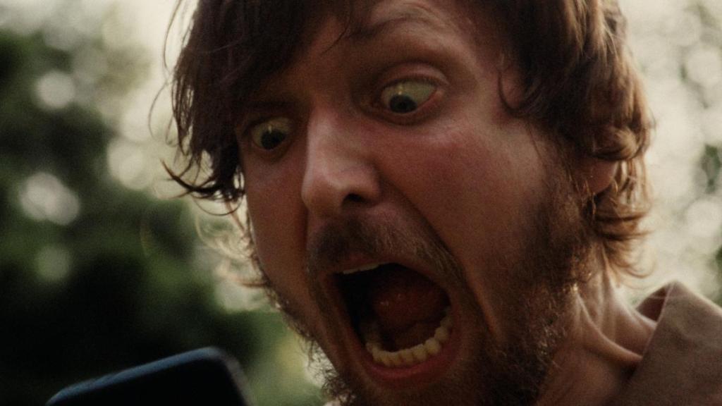 $Positions Trailer: Crypto Movie Is a Safdie Brothers-Style Nightmare | Exclusive