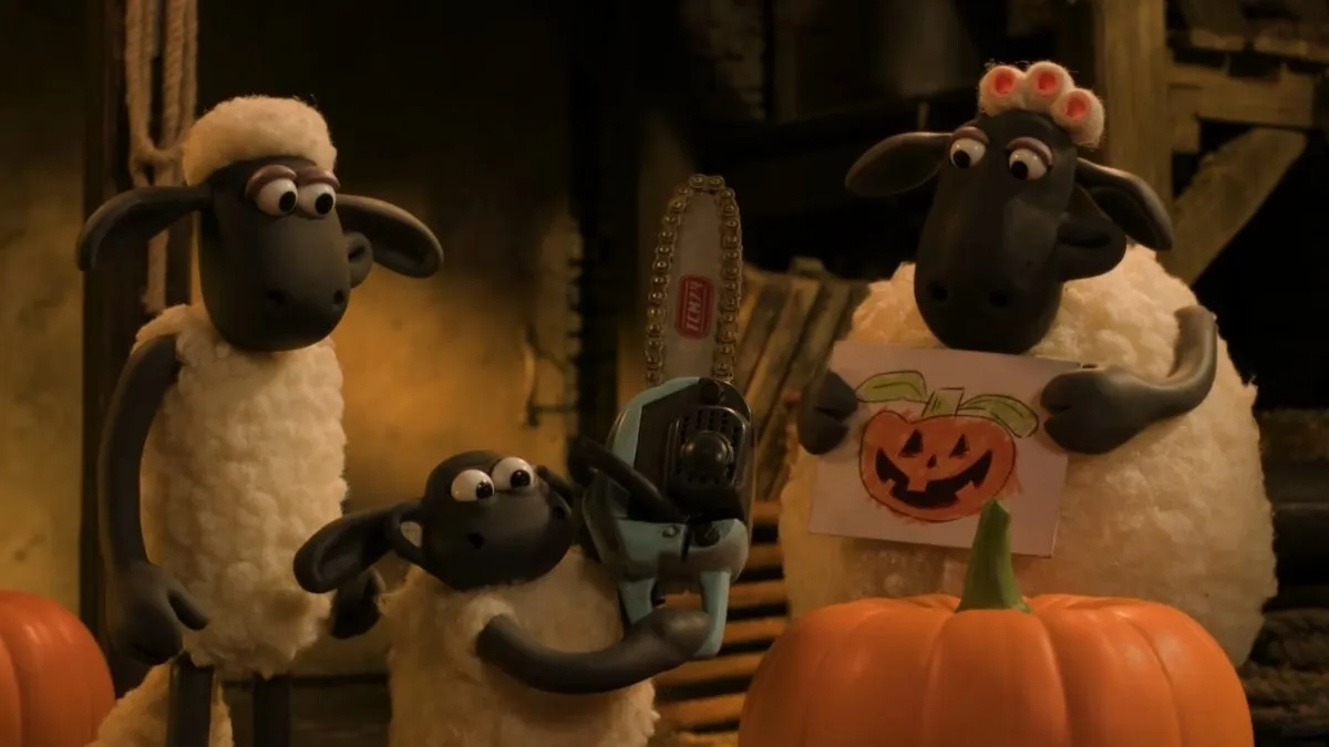 new-shaun-the-sheep-movie-the-beast-of-mossy-bottom-gets-exciting