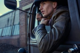 Peaky Blinders Movie Director Talks Barry Keoghan's Unpredictability as Duke Shelby